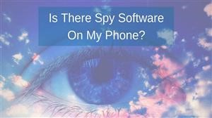 How to Spy Android Screen
